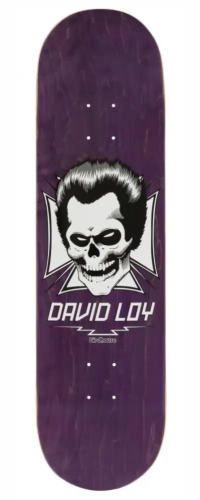 birdhouse-pro-8-deck-blat-deska-deskorolki-skateboard-loy-skull.webp