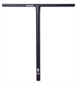 longway-kronos-titanium-hic-scs-T-bar-kierownica-hulajnogi-wyczynowej-lenker-stunt-scooter-lenker-black (1).webp
