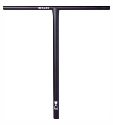 longway-kronos-titanium-hic-scs-T-bar-kierownica-hulajnogi-wyczynowej-lenker-stunt-scooter-lenker-black (1).webp