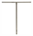 longway-kronos-titanium-hic-scs-T-bar-kierownica-hulajnogi-wyczynowej-lenker-stunt-scooter-lenker-raw (1).webp