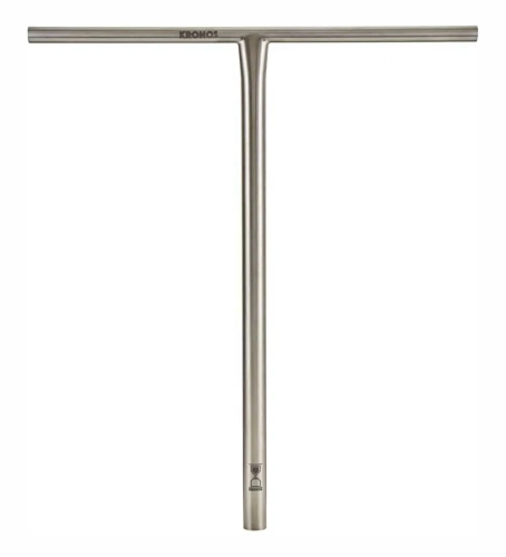 longway-kronos-titanium-hic-scs-T-bar-kierownica-hulajnogi-wyczynowej-lenker-stunt-scooter-lenker-raw (1).webp