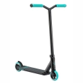 blunt-one-s3-hulajnoga-wyczynowa-stunt-scooter-freestyle-kolobezka-teal (2).webp