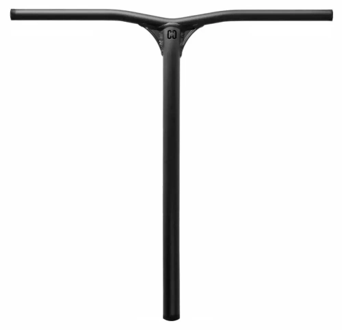 core-sl2-ihc-alu-kierownica-hulajnogi-wyczynowej-lenker-stunt-scooter-bar-riditka-black (1).webp