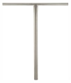 striker-titanium-T-bar-kierownica-hulajnogi-wyczynowej-lenker-stunt-scooter-bar-raw (1).webp
