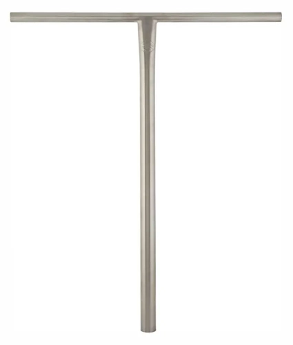striker-titanium-T-bar-kierownica-hulajnogi-wyczynowej-lenker-stunt-scooter-bar-raw (1).webp