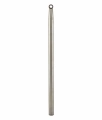 striker-titanium-T-bar-kierownica-hulajnogi-wyczynowej-lenker-stunt-scooter-bar-raw (2).webp