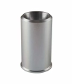striker-titanium-T-bar-kierownica-hulajnogi-wyczynowej-lenker-stunt-scooter-bar-raw (3).webp