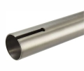 striker-titanium-T-bar-kierownica-hulajnogi-wyczynowej-lenker-stunt-scooter-bar-raw (4).webp