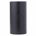 striker-gravis-scs-zacisk-hulajnogi-wyczynowej-klemme-stunt-scooter-clamp-obmijka-black (2).webp