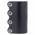 striker-gravis-scs-zacisk-hulajnogi-wyczynowej-klemme-stunt-scooter-clamp-obmijka-black (3).webp