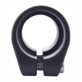 striker-gravis-scs-zacisk-hulajnogi-wyczynowej-klemme-stunt-scooter-clamp-obmijka-black (5).webp