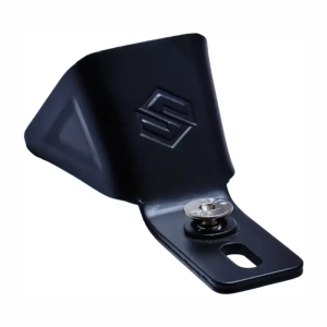 Striker Gravis Stunt Scooter Fender Bremse | Black