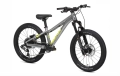 ns-bikes-20-eccentric-rower-mtb-dziecka-fahrrad-kinder-rad-kolo-deti-bike-dark-chrome (2).webp