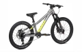 ns-bikes-20-eccentric-rower-mtb-dziecka-fahrrad-kinder-rad-kolo-deti-bike-dark-chrome (3).webp