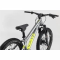 ns-bikes-20-eccentric-rower-mtb-dziecka-fahrrad-kinder-rad-kolo-deti-bike-dark-chrome (4).webp