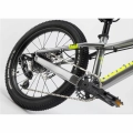ns-bikes-20-eccentric-rower-mtb-dziecka-fahrrad-kinder-rad-kolo-deti-bike-dark-chrome (5).webp