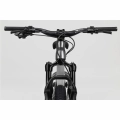 ns-bikes-20-eccentric-rower-mtb-dziecka-fahrrad-kinder-rad-kolo-deti-bike-dark-chrome (6).webp