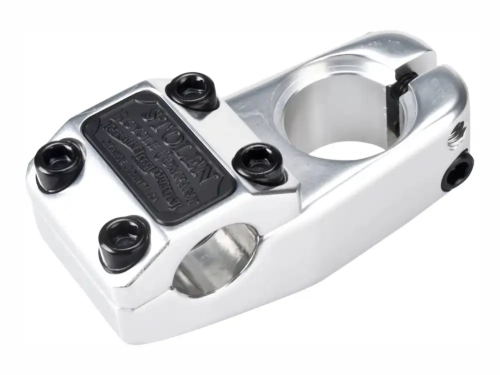 stolen-slab-top-load-bmx-wspornik-vorbau-stem-mostek-silver (1).webp