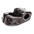 salt-junior-top-load-bmx-wspornik-mostek-vorbau-stem-black (2).webp