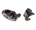 salt-junior-top-load-bmx-wspornik-mostek-vorbau-stem-black (3).webp
