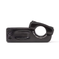 salt-junior-top-load-bmx-wspornik-mostek-vorbau-stem-black (4).webp