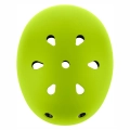 core-basic-kask-skate-helm-helmet-prilba-bmx-neon-green (4).webp