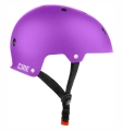 core-basic-kask-skate-helm-helmet-prilba-bmx-purple (1).webp