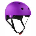 core-basic-kask-skate-helm-helmet-prilba-bmx-purple (2).webp