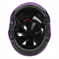 core-basic-kask-skate-helm-helmet-prilba-bmx-purple (6).webp