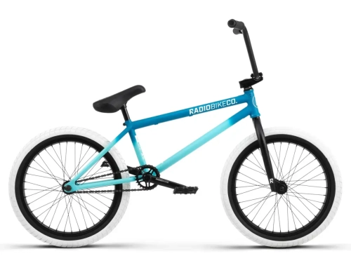 radio-valac-20-bmx-rower-rad-fahrrad-kolo-bike-laguna-green-fade (1).webp