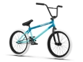 radio-valac-20-bmx-rower-rad-fahrrad-kolo-bike-laguna-green-fade (2).webp