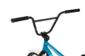 radio-valac-20-bmx-rower-rad-fahrrad-kolo-bike-laguna-green-fade (4).webp