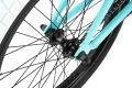 radio-valac-20-bmx-rower-rad-fahrrad-kolo-bike-laguna-green-fade (7).webp