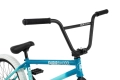 radio-valac-20-bmx-rower-rad-fahrrad-kolo-bike-laguna-green-fade (11).webp