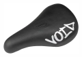 eclat-void-fat-pivotal-siodelko-sattel-bmx-seat-black (1).webp