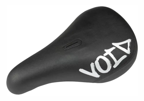 eclat-void-fat-pivotal-siodelko-sattel-bmx-seat-black (1).webp