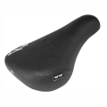 eclat-void-fat-pivotal-siodelko-sattel-bmx-seat-black (2).webp