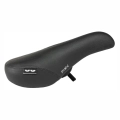 eclat-void-fat-pivotal-siodelko-sattel-bmx-seat-black (3).webp