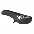 eclat-void-fat-pivotal-siodelko-sattel-bmx-seat-black (4).webp