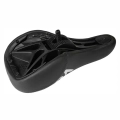 eclat-void-fat-pivotal-siodelko-sattel-bmx-seat-black (5).webp