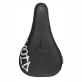 eclat-void-fat-pivotal-siodelko-sattel-bmx-seat-black (6).webp