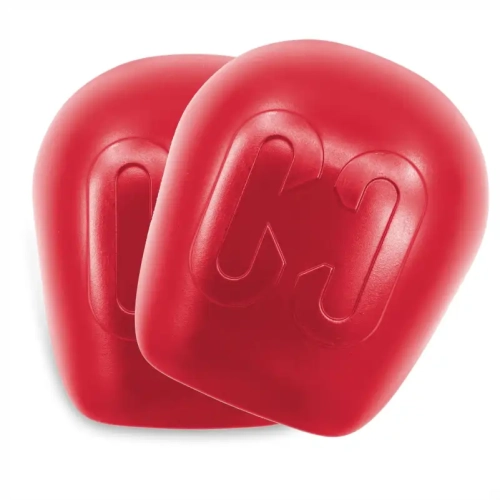 core-pro-park-panele-ochraniaczy-kolan-Knieschoner-Erstaz-Kappen-replacement-knee-caps-red (1).webp