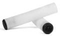 tilt-metra-gripy-raczki-griffe-grips-hulajnogi-wyczynowej-pro-stunt-scooter-clear.webp
