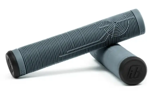 tilt-metra-gripy-raczki-griffe-grips-hulajnogi-wyczynowej-pro-stunt-scooter-slate.webp