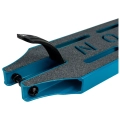 union-uniq-v2-park-deck-podest-hulajnogi-wyczynowej-deck-deska-freestyle-stunt-scooter-teal (4).webp
