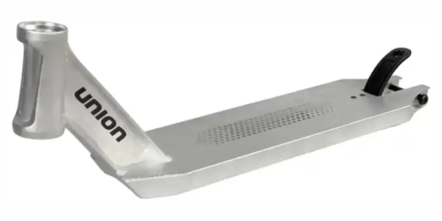 union-honeycomb-park-deck-podest-hulajnogi-wyczynowej-deck-stunt-scooter-deska-freestyle-silver (1).webp