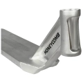 union-honeycomb-park-deck-podest-hulajnogi-wyczynowej-deck-stunt-scooter-deska-freestyle-silver (4).webp