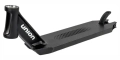 union-honeycomb-park-deck-podest-hulajnogi-wyczynowej-deck-deska-freestyle-stunt-scooter-black (1).webp