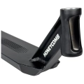 union-honeycomb-park-deck-podest-hulajnogi-wyczynowej-deck-deska-freestyle-stunt-scooter-black (4).webp