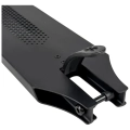 union-honeycomb-park-deck-podest-hulajnogi-wyczynowej-deck-deska-freestyle-stunt-scooter-black (5).webp